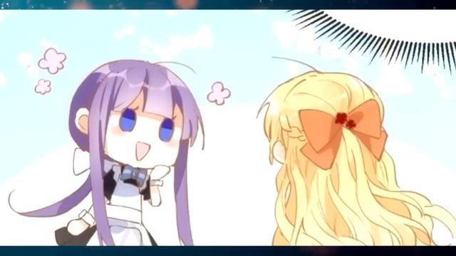 Странное любовное чувство - 1 - 50 главы смотреть онлайн