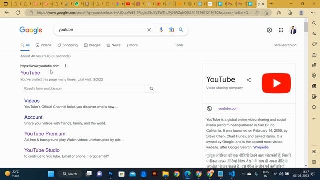 Off Page Seo смотреть онлайн