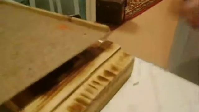 птицы 0001 смотреть онлайн