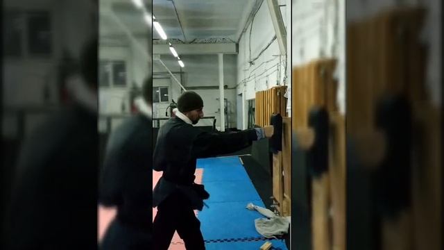 Power of the DARK SIDE :) смотреть онлайн