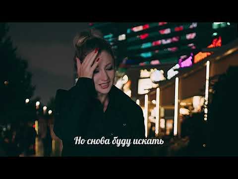 Песни Марго Новый Год Песни Марго Новый Год