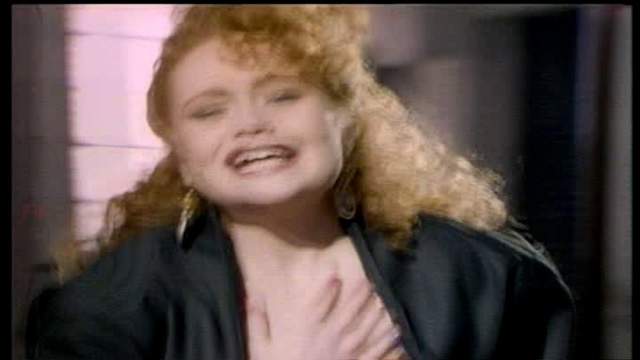 sonia - you'll never stop me for loving you (FULL HD) смотреть онлайн