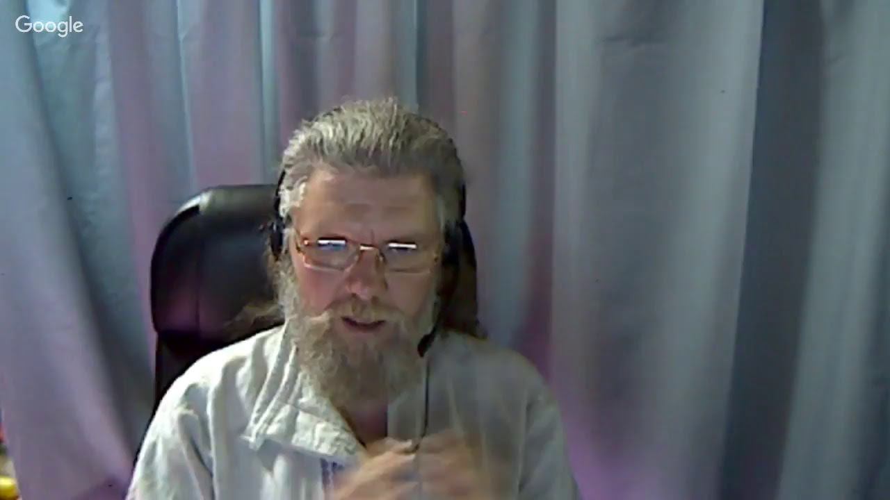 Интервью со спонсором проекта Купольный Дом Вегетарий. Лариса Радостина. Читай описание