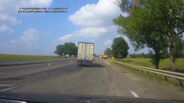 #ПУТЕШЕСТВИЕ #НА #МАШИНЕ В #ГЕЛЕНДЖИК | ЕДЕМ НА ЮГ