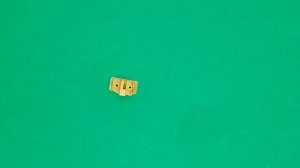 Щеткодержатель УШМ Sturm AG9018E