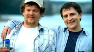 Sinebrychoff Фото