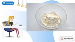 Пирог с сыром и зеленым луком. Ужин рецепты