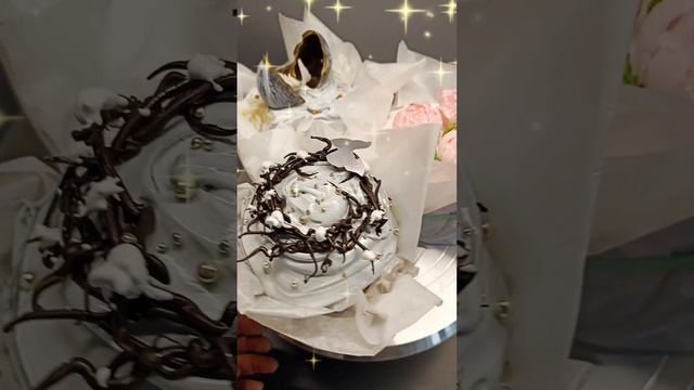 Мои куличи смотреть онлайн