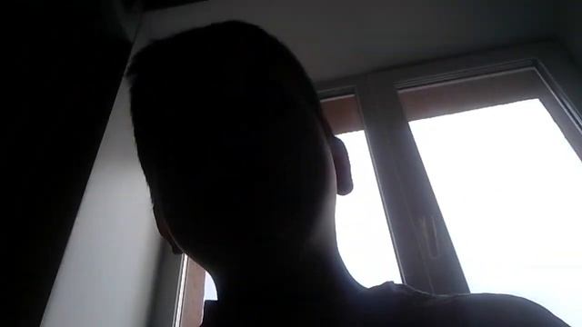 теперь в Самаре #самаратоп