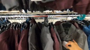 ЖИЗНЬ В США | БАРАХОЛКА ПО-АМЕРИКАНСКИ