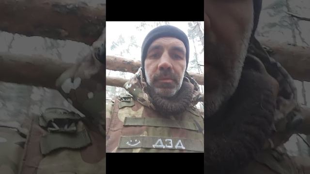 Поехали