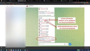 Межбиржевой арбитраж: обучение | лучший сканер | рабочие спреды 2-6%