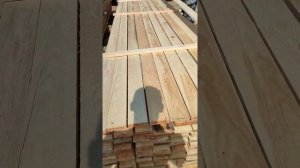 обзор доски первого второго третьего сорта 25х100