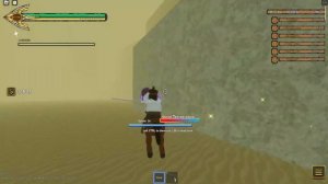 ПРОХОЖУ STEEL BALL RUN ОДИН! В СОЛО! YBA ROBLOX