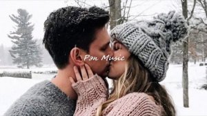 Groove, Паша Proorok - Дура (2020) Lyrics