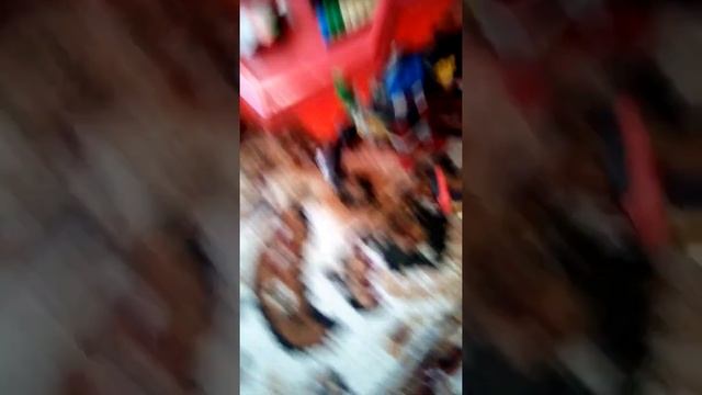 лего макс против Эдгара и меха ворона????????наберем 10 подпищиков . смотреть онлайн