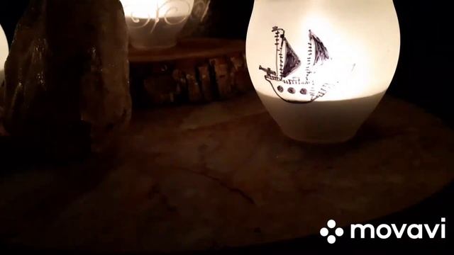 Фантазеры. История первой деревянной ложки смотреть онлайн