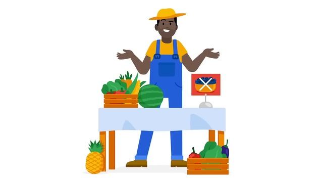 5 Skills for Data Analyst Jobs | Google Data Analytics Certificate
