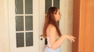 РАСХЛАМЛЕНИЕ ГАРДЕРОБА. Перебрала и отсортировала ВЕСЬ свой гардероб ?