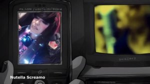 Мы Спросили 10 Эмочек Как Они Относятся К Ане Носовой И Вот Что Из Этого Вышло