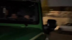 ВЛАД А4 ПОСЛАЛ ПОДПИСЧИКА !😨
