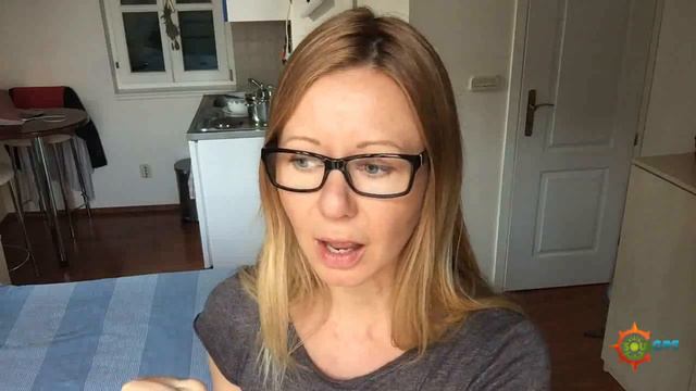 Narcissist's Stratagem: Divide + Conquer смотреть онлайн