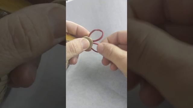 флакон из рога оленя смотреть онлайн