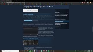 HOW TO DOWNGRADE BEAT SABER TO ANY VERSION (STEAM ONLY) (READ DESCRIPTION)
