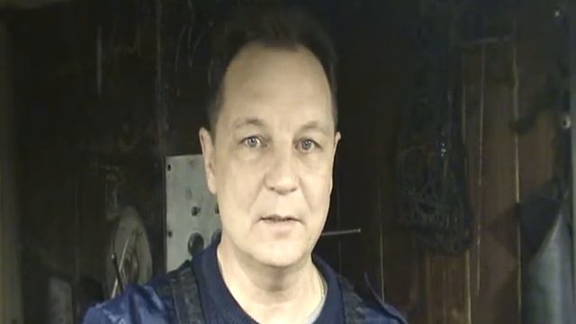 Как правильно установить асбостальную прокладку ГБЦ. смотреть онлайн