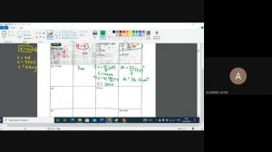 MATHEMATICS  OCB F2  22 JUNE  TUTOR IZZY