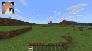 Майнкрафт, но мы лилипуты ! Лара Майнкрафт и Нубик 100% Троллинг Нуба