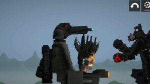 Speakerman 62