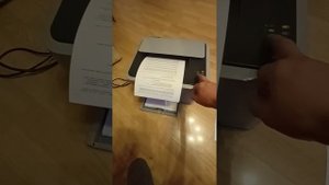 clp-320 тестовая страница