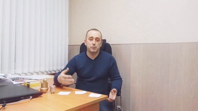 Что делать если из крана горячей воды течёт холодная? Воздухоотводчик, часть 2. Территория ЖКХ. смотреть онлайн