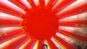 Мем Про Японского Императора