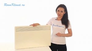 Электрический конвектор Viking NOBO (НОБО)