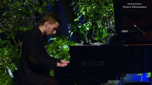 Сицилийская колыбельная "Ninna Nanna marinare"