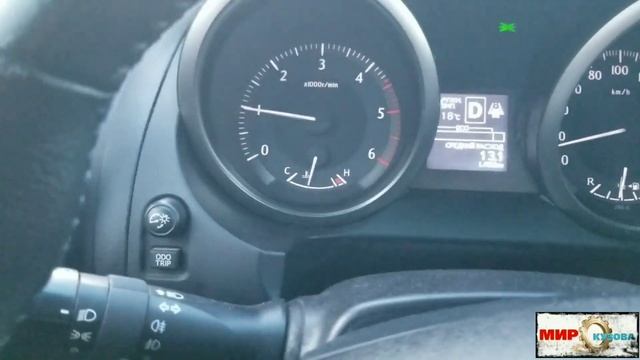 Запуск в -25 Prado 2.8 дизель заводим в мороз зимой toyota обогреватель eberspacher тойота прадо смотреть онлайн