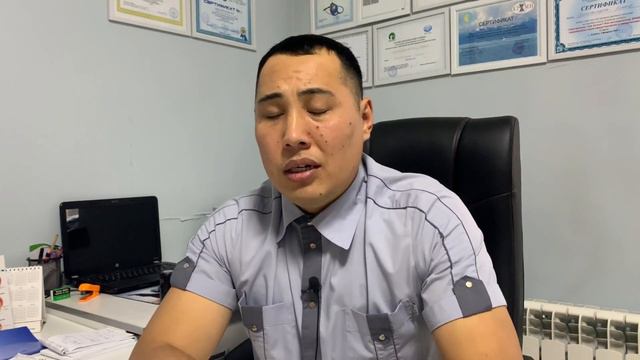 Бірінші жыныстық қатынас қалай болу керек? Қыздық перде.
