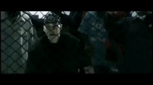 Eminem feat 50 Cent & Cashis and Lloyd Banks You Dont Know