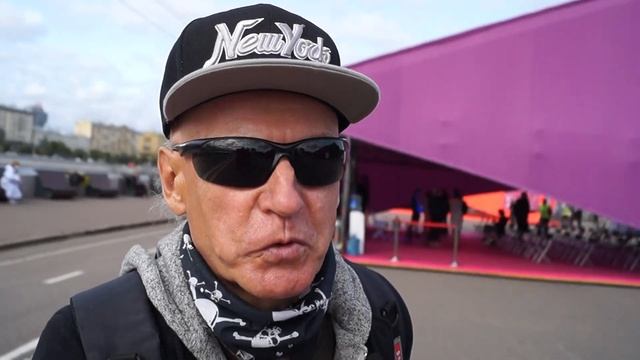 Анекдот про трусы. смотреть онлайн