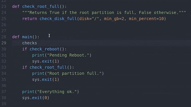 Git and GitHub - Pushing Remote Branches #38 смотреть онлайн
