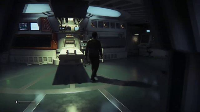 ПОРТ ИГРЫ Alien Isolation НА ANDROID / iOS - КАК УСТАНОВИТЬ, КОГДА ВЫЙДЕТ, ПОЙДЁТ ЛИ? смотреть онлайн