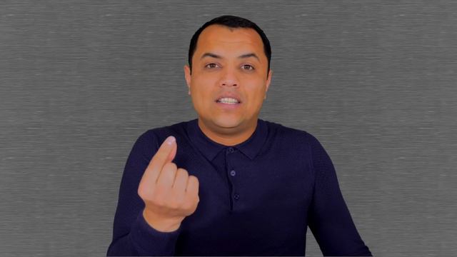 Бўғимлар, умуртқа ва оёқ тиззаларидаги тузлардан холос бўлиш. Остеохондроз, артроз. Рашид Усмонов смотреть онлайн