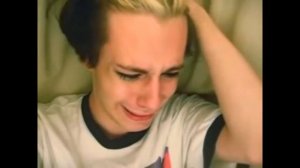 Redliners, посмотрите чем стал ваш клуб!