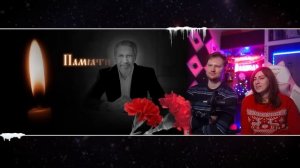 ИСТОРИЯ МЕМОВ 2023 ГОДА | РЕАКЦИЯ на небуди