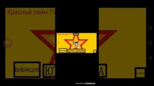 сделал крутую игру про чикен ган в покет код!