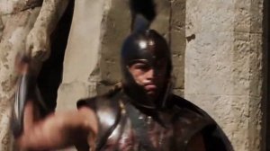 Achilles | Ахиллес | The Greatest Warrior