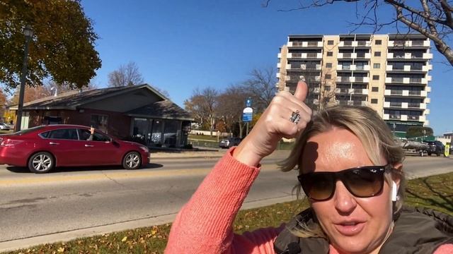Сколько стоит жизнь в Америке? Траты на жизнь в США