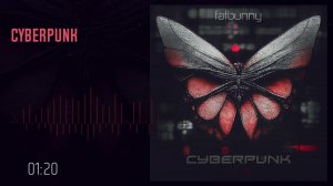 CYBERPUNK Royalty Free Music
